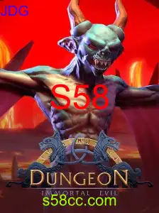 Dungeon
