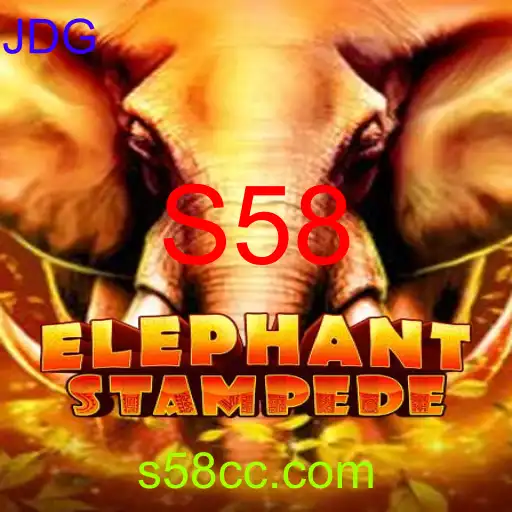ElephantStampede: Um Jogo de Estratégia e Conscientização