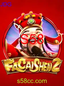 Descubra o Universo de FaCaiShen2: Inovações e Regras do Jogo
